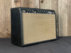 SOLD - Fender Deluxe Reverb 1964 Pre CBS Near Mint
