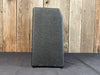 SOLD - Fender Deluxe Reverb 1964 Pre CBS Near Mint