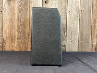 SOLD - Fender Deluxe Reverb 1964 Pre CBS Near Mint