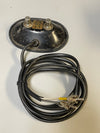 SOLD - Fender Deluxe Reverb 1964 Pre CBS Near Mint