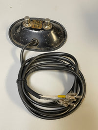 SOLD - Fender Deluxe Reverb 1964 Pre CBS Near Mint