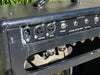 SOLD - Matchless SC-30 (AKA S/C-30L)