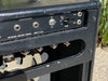 SOLD - Matchless SC-30 (AKA S/C-30L)