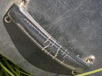 SOLD - Matchless SC-30 (AKA S/C-30L)