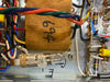 SOLD - Matchless SC-30 (AKA S/C-30L)