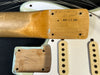 SOLD - Fender Stratocaster Master Design '59 Relic 2005 John English