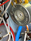 SOLD - Matchless SC-30 (AKA S/C-30L)