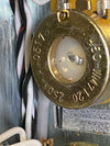 SOLD - Matchless SC-30 (AKA S/C-30L)