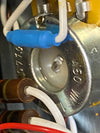 SOLD - Matchless SC-30 (AKA S/C-30L)