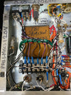 SOLD - Matchless SC-30 (AKA S/C-30L)