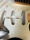 SOLD - Fender Stratocaster Master Design '59 Relic 2005 John English