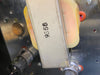 SOLD - Matchless SC-30 (AKA S/C-30L)