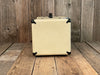 SOLD - Bad Cat Black Cat 30 HD 2005 30 Watt Sampson Era Head