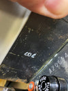 SOLD - Matchless SC-30 (AKA S/C-30L)