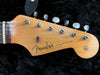 SOLD - Fender Stratocaster Master Design '59 Relic 2005 John English