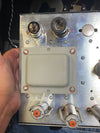 SOLD - Matchless SC-30 (AKA S/C-30L)