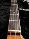 SOLD - Fender Stratocaster Master Design '59 Relic 2005 John English
