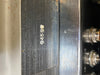 SOLD - Matchless SC-30 (AKA S/C-30L)