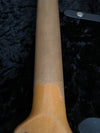 SOLD - Fender Stratocaster Master Design '59 Relic 2005 John English