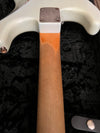 SOLD - Fender Stratocaster Master Design '59 Relic 2005 John English