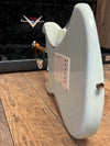 SOLD - Fender Stratocaster Master Design '59 Relic 2005 John English