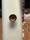 SOLD - Fender Stratocaster Master Design '59 Relic 2005 John English