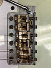 SOLD - Fender Stratocaster Master Design '59 Relic 2005 John English