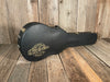 SOLD - Gibson Les Paul Goldtop R6 1956 Custom Shop Reissue 2001
