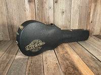 SOLD - Gibson Les Paul Goldtop R6 1956 Custom Shop Reissue 2001