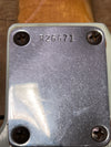 SOLD - Fender Stratocaster Master Design '59 Relic 2005 John English