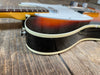 SOLD - Fender '61 Telecaster Custom 2013 Closet Classic Custom Shop Aged