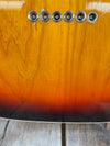 SOLD - Fender '61 Telecaster Custom 2013 Closet Classic Custom Shop Aged
