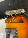 SOLD - Fender '61 Telecaster Custom 2013 Closet Classic Custom Shop Aged