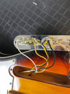 SOLD - Fender '61 Telecaster Custom 2013 Closet Classic Custom Shop Aged