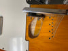 SOLD - Fender '61 Telecaster Custom 2013 Closet Classic Custom Shop Aged