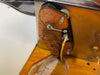 SOLD - Fender '61 Telecaster Custom 2013 Closet Classic Custom Shop Aged