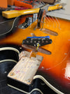 SOLD - Fender '61 Telecaster Custom 2013 Closet Classic Custom Shop Aged