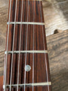 SOLD - Gibson Moderne 1982 Korina Heritage Series A Serial Number