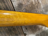 SOLD - Gibson Moderne 1982 Korina Heritage Series A Serial Number