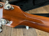 SOLD - Gibson ES-335 Dot Neck Reissue 1997 Blonde