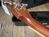 SOLD - Gibson ES-335 Dot Neck Reissue 1997 Blonde