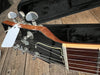 SOLD - Gibson ES-335 Dot Neck Reissue 1997 Blonde