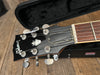 SOLD - Gibson ES-335 Dot Neck Reissue 1997 Blonde