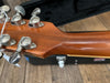 SOLD - Gibson ES-335 Dot Neck Reissue 1997 Blonde