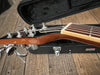 SOLD - Gibson ES-335 Dot Neck Reissue 1997 Blonde