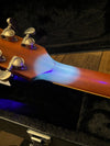 SOLD - Gibson ES-335 Dot Neck Reissue 1997 Blonde