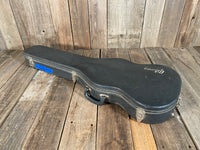 SOLD - Gibson SG Standard 1970 Small Volute