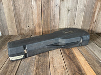 SOLD - Gibson Les Paul Standard 1986 Shaw Pickups All Original
