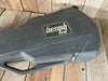 SOLD - Gibson Les Paul Standard 1986 Shaw Pickups All Original