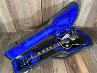 SOLD - Gibson Les Paul Standard 1986 Shaw Pickups All Original